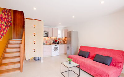 Logement:&nbsp;Les Bastides de Guerrevieille 214.7