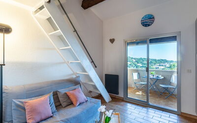 Logement:&nbsp;Les Bastides de Guerrevieille 214.9