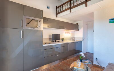 Logement:&nbsp;Les Bastides de Guerrevieille 214.9