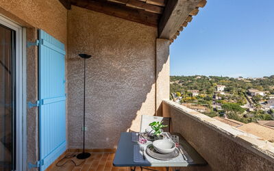 Logement:&nbsp;Les Bastides de Guerrevieille 214.9