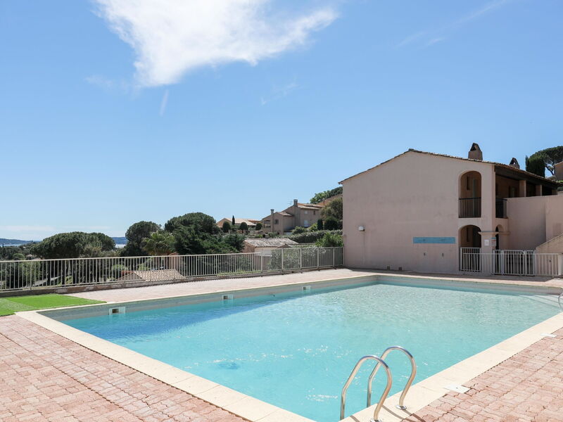 Sainte Maxime 214