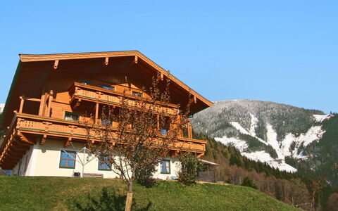 Moderegg: Ciel, Plante, Bâtiment, Montagne, Pente, Maison, Bois, Arbre, Paysage Naturel, Ombre