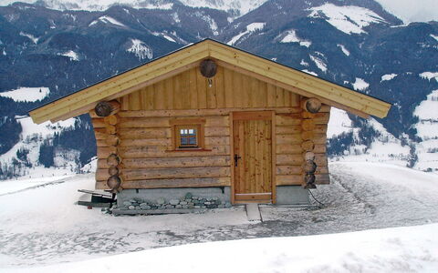 Moderegg: Neige, Cabane En Rondins, L'Hiver, Montagne, Cabane, Cabanon, Maison, Chaîne De Montagnes, Cabane À Sucre, Bâtiment