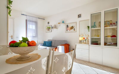 Logement:&nbsp;Csb - 11 a - Baia de Bahas 300.9