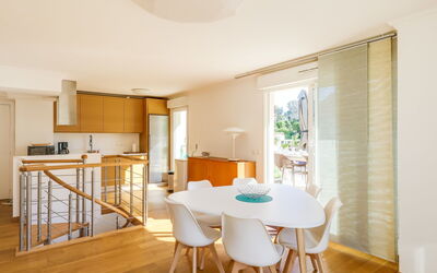 Logement:&nbsp;Cap Marine 350.3