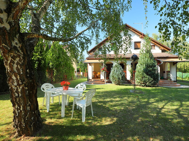 Balatonmariafurdo 450