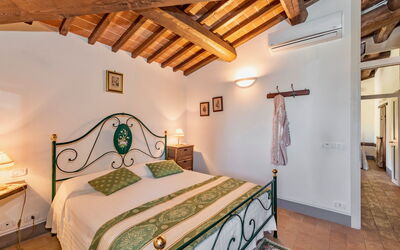 Logement:&nbsp;Malagronda 301.2