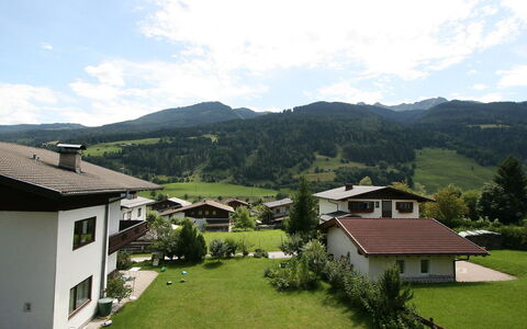 Haus Viktoria: Montagnes, Station De Montagne, Montagnes Relief, Propriété, Village De Montagne, Montagne, Chaîne De Montagnes, Maison, Zone Rurale, Domicile