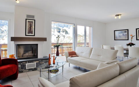 Logement:&nbsp;A31 190.2