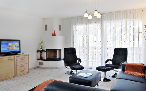 Logement:&nbsp;A22 190.3