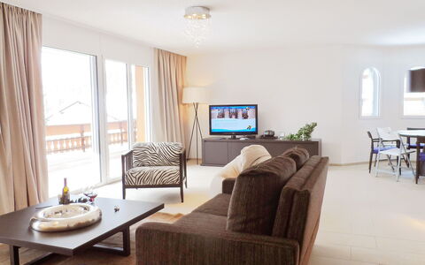 Logement:&nbsp;A11 190.6