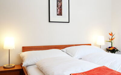 Logement:&nbsp;A32 190.1