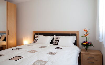 Logement:&nbsp;A22 190.3