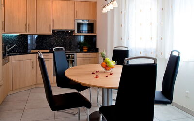 Logement:&nbsp;A22 190.3