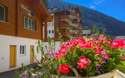 Leukerbad 190