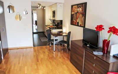 Logement:&nbsp;A01 190.4