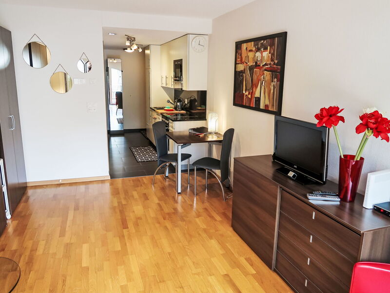 Logement:&nbsp;A01 190.4