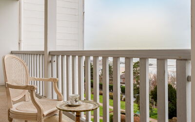 Logement:&nbsp;Le Parc Cordier 115.6
