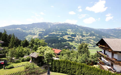 Zeller: Montagne, Station De Montagne, Montagnes Relief, Village De Montagne, Chaîne De Montagnes, Paysage Naturel, Propriété, Ciel, Région Sauvage, Montagnes