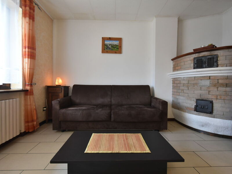 Logement:&nbsp;Santa Lucia 200.3