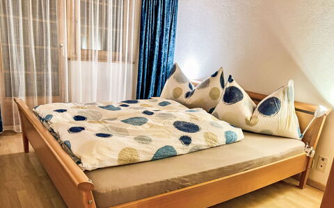 Diana: Lit, Meubles, Chambre, Literie, Drap De Lit, Design Intérieur, Bois, Sol, Sol, Linge