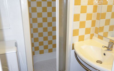 Logement:&nbsp;Villa Francia 462.6