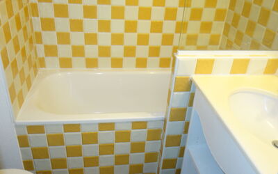 Logement:&nbsp;Villa Francia 462.6