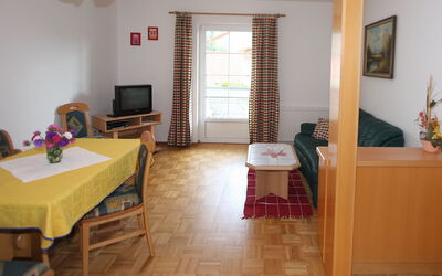 Logement:&nbsp;Frank 100.1
