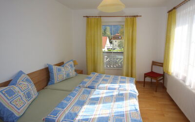 Logement:&nbsp;Frank 100.1