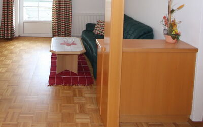 Logement:&nbsp;Frank 100.1