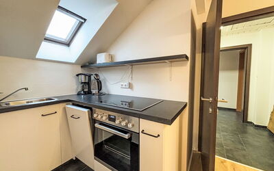 Logement:&nbsp;Frank 100.2
