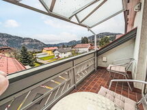 Feldkirchen in Kärnten 100