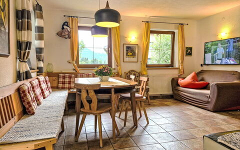 Längenfeld 165: Meubles, Bois, Design Intérieur, Table, Chaise, Salon, Canapé, Chalet, Table Cuisine Et Salle A Manger, Table Basse