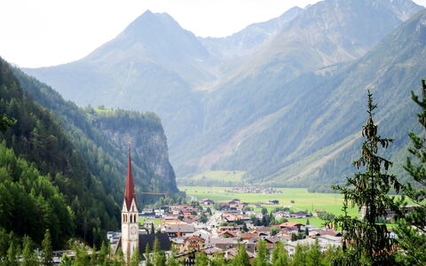 Längenfeld 165: Montagnes Relief, Montagne, La Nature, Colline, Montagnes, Paysage, Paysage Naturel, Chaîne De Montagnes, Station De Montagne, Vallée