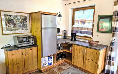 Logement:&nbsp;Am Weitfeld 165.1