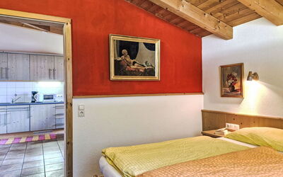 Logement:&nbsp;Am Weitfeld 165.3