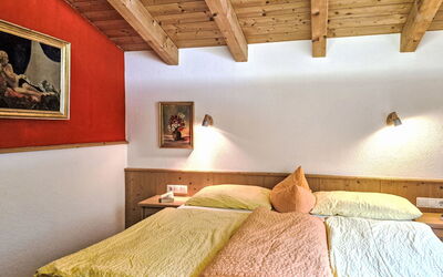Logement:&nbsp;Am Weitfeld 165.3