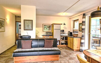 Logement:&nbsp;Am Weitfeld 165.1
