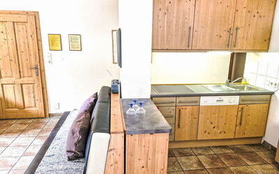 Logement:&nbsp;Am Weitfeld 165.1