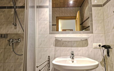 Logement:&nbsp;Am Weitfeld 165.3