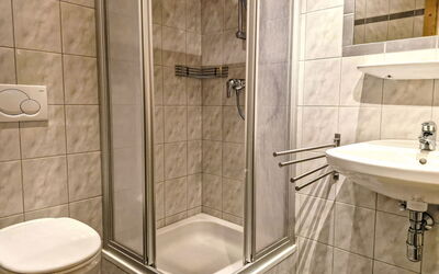Logement:&nbsp;Am Weitfeld 165.3