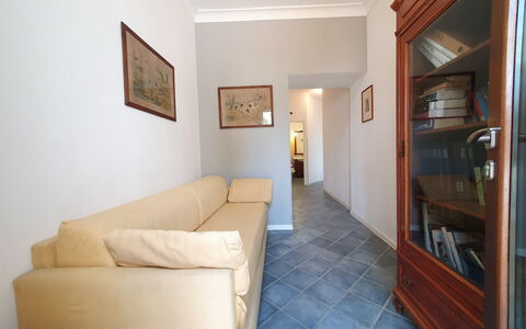 Logement:&nbsp;La Rosa 360.3