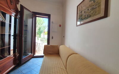 Logement:&nbsp;La Rosa 360.3