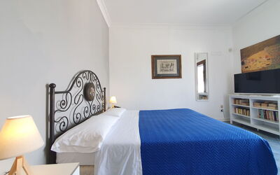 Logement:&nbsp;La Rosa 360.3