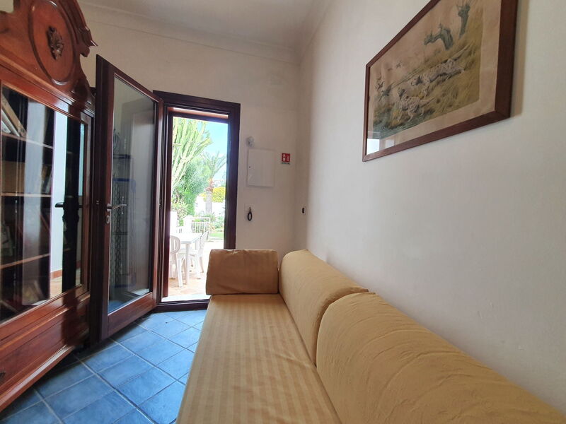 Logement:&nbsp;La Rosa 360.3
