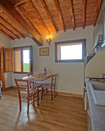 San Donnino 2