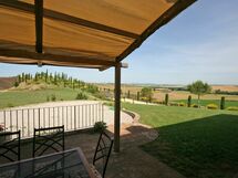 San Donnino