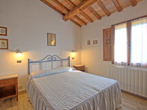 Logement:&nbsp;San Donnino 3
