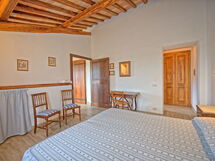 Logement:&nbsp;San Donnino 3