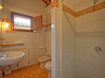 Logement:&nbsp;San Donnino 3